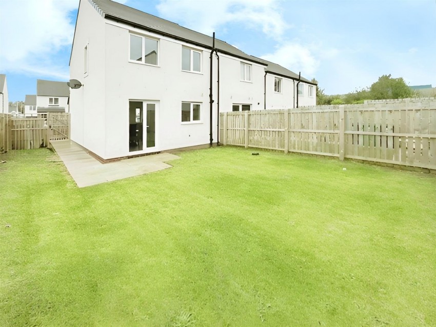 Images for Rosslyn Wynd, Kirkcaldy, KY1