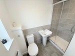 Images for Rosslyn Wynd, Kirkcaldy, KY1