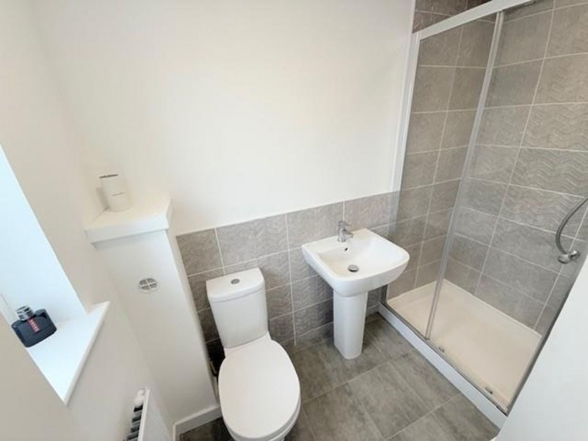 Images for Rosslyn Wynd, Kirkcaldy, KY1
