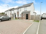 Images for Rosslyn Wynd, Kirkcaldy, KY1