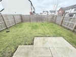 Images for Rosslyn Wynd, Kirkcaldy, KY1