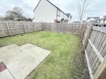Images for Rosslyn Wynd, Kirkcaldy, KY1