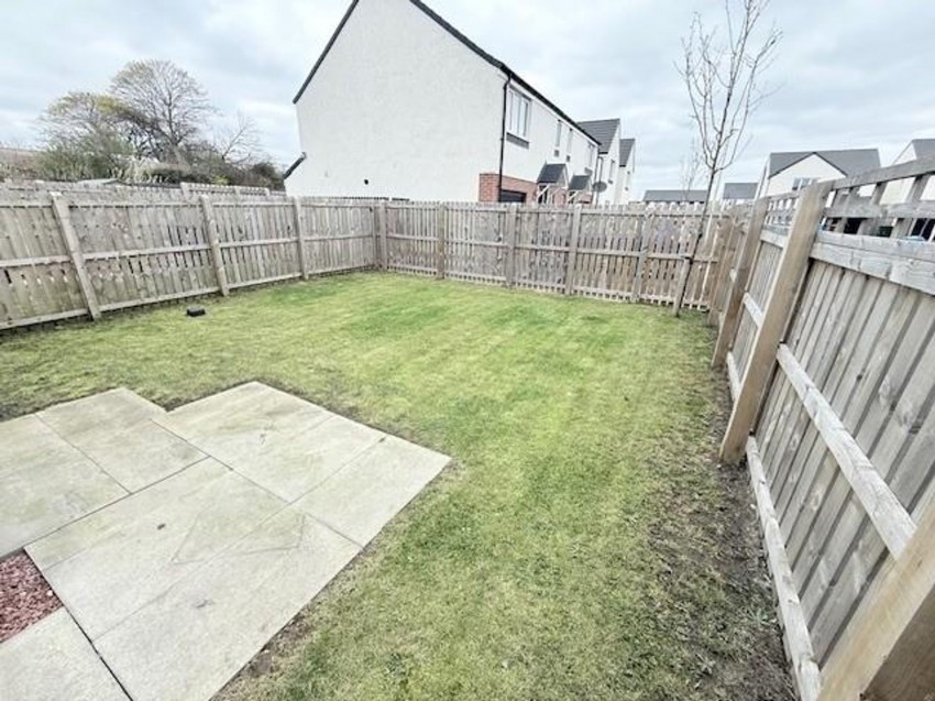 Images for Rosslyn Wynd, Kirkcaldy, KY1