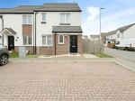Images for Rosslyn Wynd, Kirkcaldy, KY1