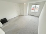 Images for Rosslyn Wynd, Kirkcaldy, KY1