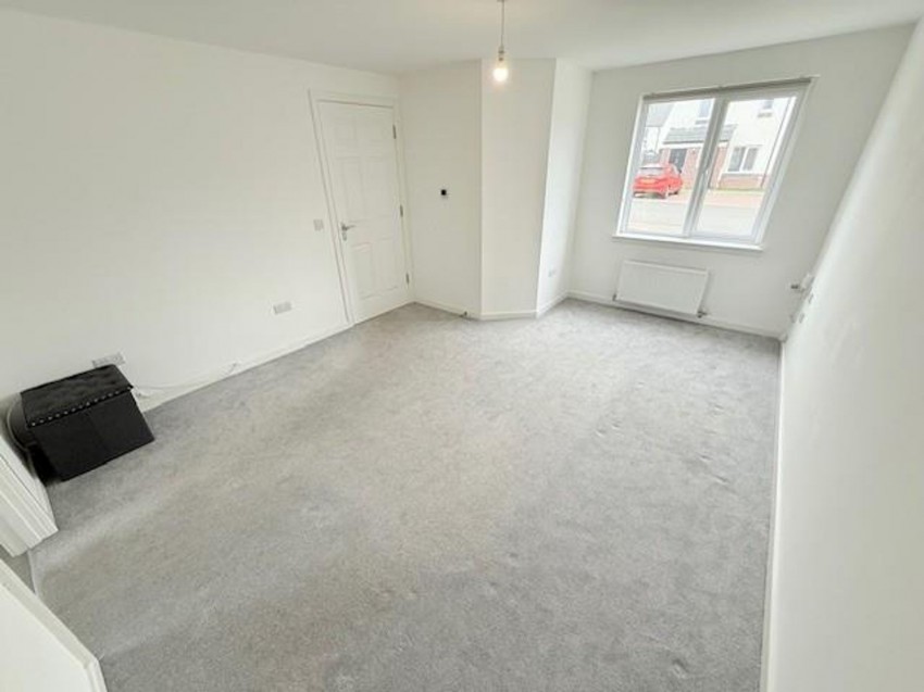 Images for Rosslyn Wynd, Kirkcaldy, KY1