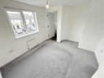 Images for Rosslyn Wynd, Kirkcaldy, KY1