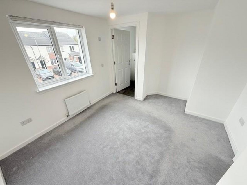 Images for Rosslyn Wynd, Kirkcaldy, KY1