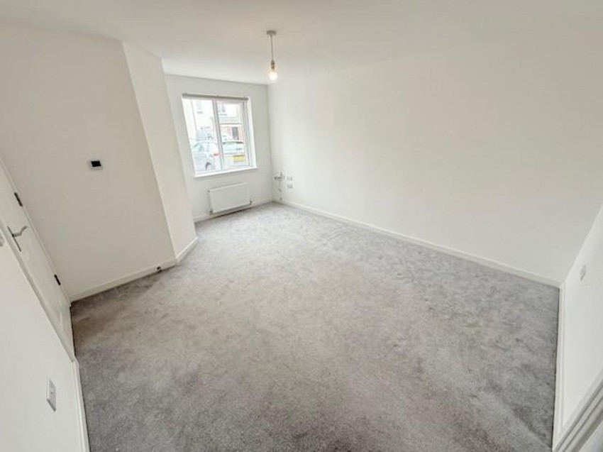 Images for Rosslyn Wynd, Kirkcaldy, KY1