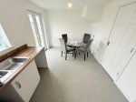 Images for Rosslyn Wynd, Kirkcaldy, KY1