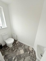 Images for Rosslyn Wynd, Kirkcaldy, KY1