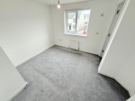 Images for Rosslyn Wynd, Kirkcaldy, KY1