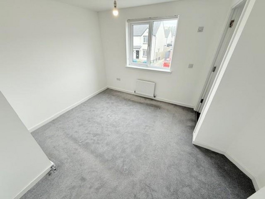 Images for Rosslyn Wynd, Kirkcaldy, KY1