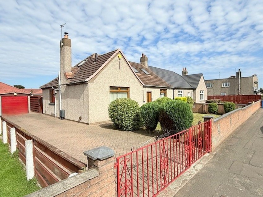 Images for Methil Brae, Methil, KY8