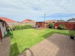 Images for Methil Brae, Methil, KY8