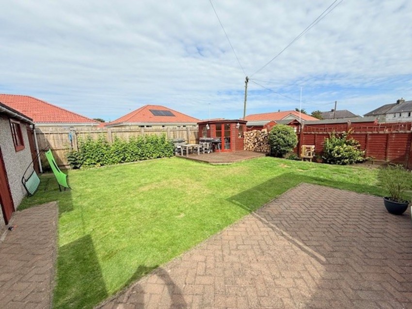 Images for Methil Brae, Methil, KY8