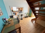 Images for Methil Brae, Methil, KY8