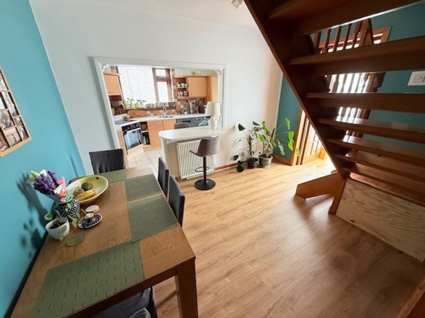 Images for Methil Brae, Methil, KY8