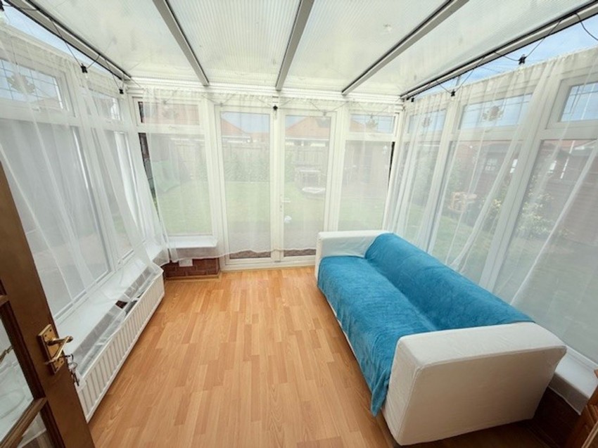 Images for Methil Brae, Methil, KY8