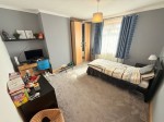 Images for Methil Brae, Methil, KY8