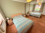 Images for Methil Brae, Methil, KY8
