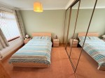 Images for Methil Brae, Methil, KY8