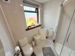 Images for Methil Brae, Methil, KY8