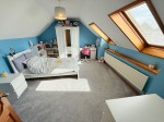 Images for Methil Brae, Methil, KY8