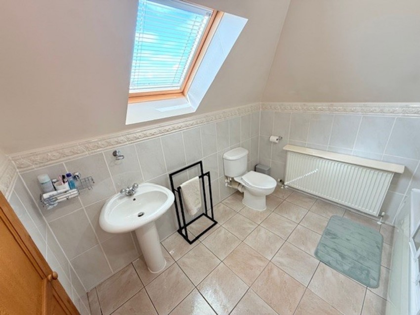 Images for Methil Brae, Methil, KY8