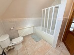 Images for Methil Brae, Methil, KY8