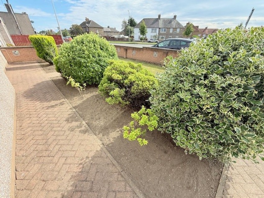 Images for Methil Brae, Methil, KY8