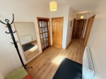 Images for Methil Brae, Methil, KY8