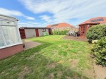 Images for Methil Brae, Methil, KY8
