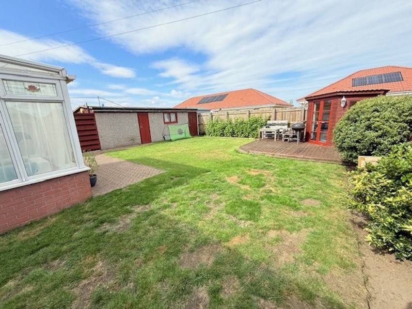 Images for Methil Brae, Methil, KY8