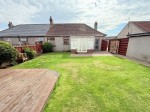 Images for Methil Brae, Methil, KY8