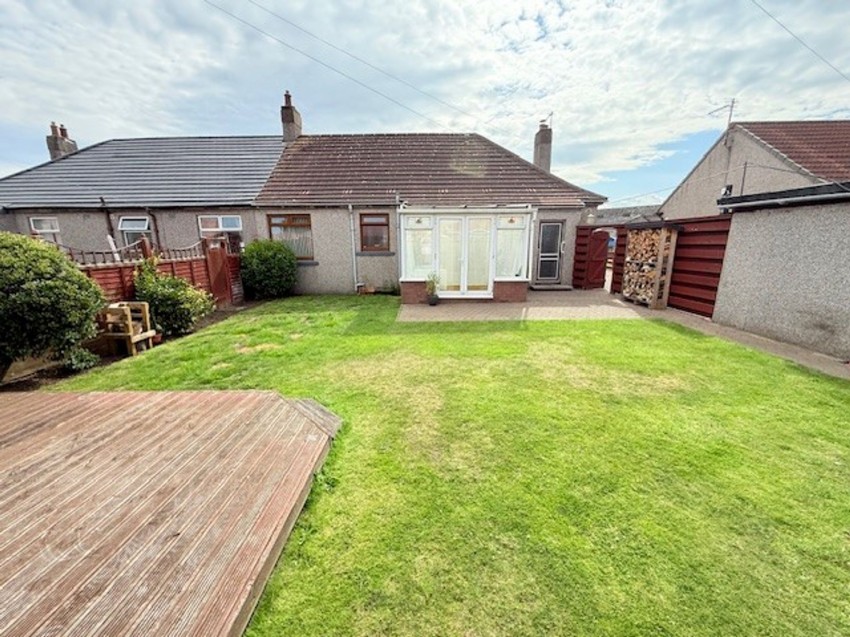 Images for Methil Brae, Methil, KY8