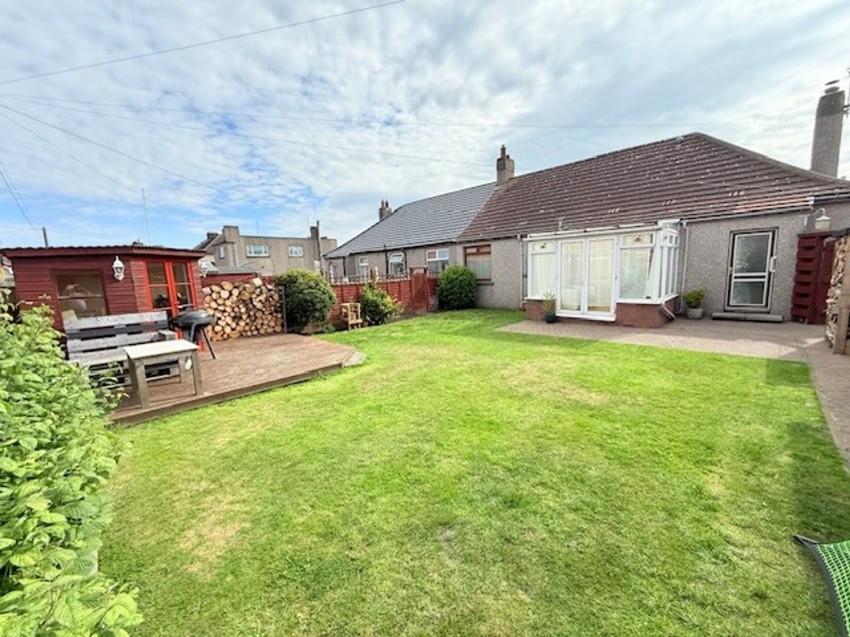 Images for Methil Brae, Methil, KY8