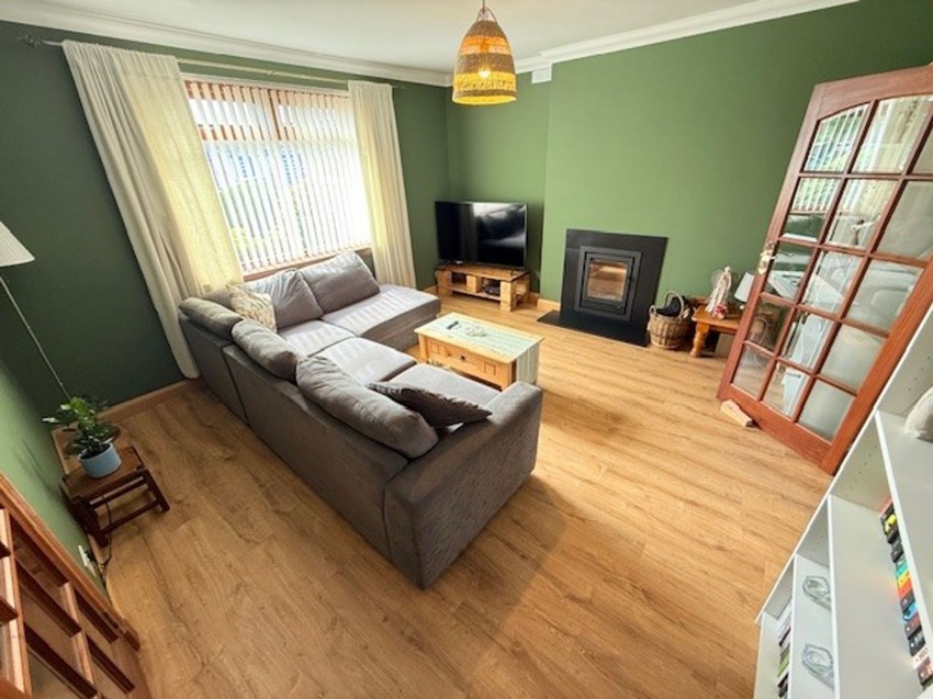 Images for Methil Brae, Methil, KY8