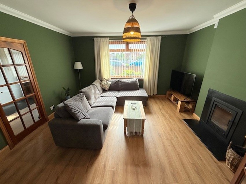 Images for Methil Brae, Methil, KY8