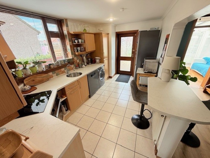 Images for Methil Brae, Methil, KY8