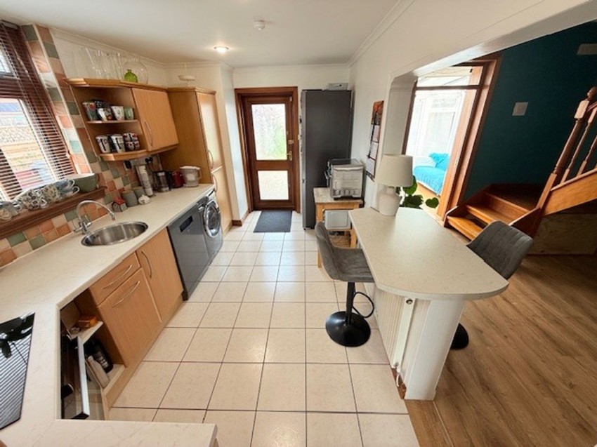 Images for Methil Brae, Methil, KY8