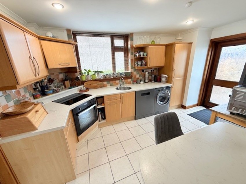 Images for Methil Brae, Methil, KY8