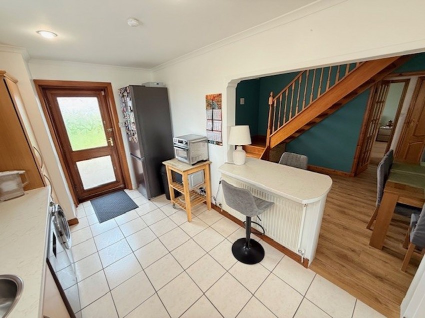 Images for Methil Brae, Methil, KY8