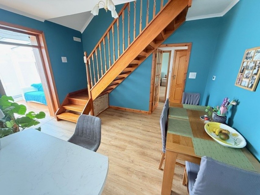 Images for Methil Brae, Methil, KY8