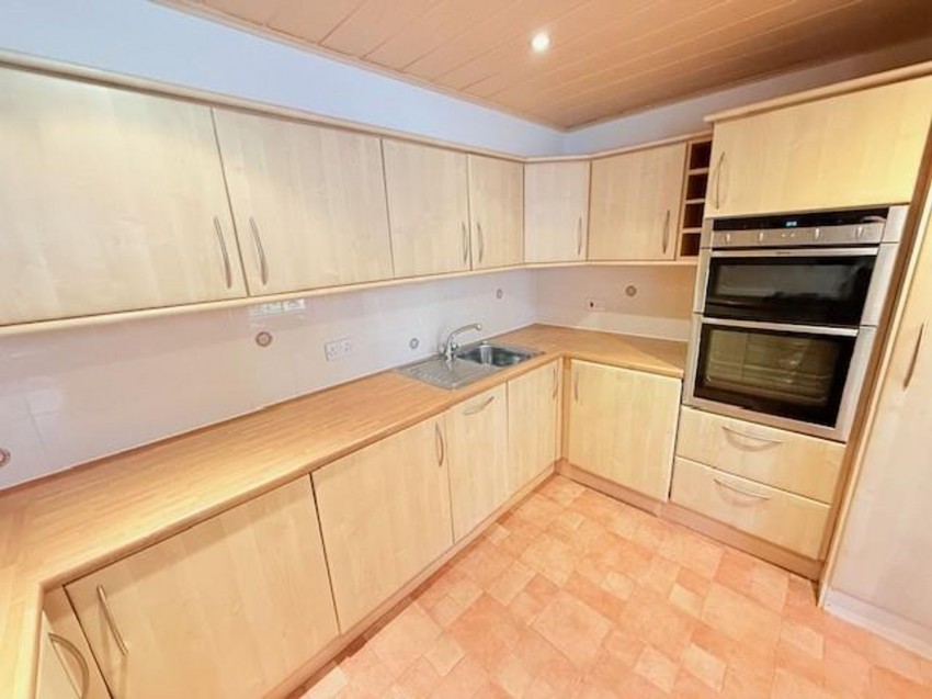 Images for Abbots Mill, Kirkcaldy, KY2