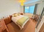 Images for Abbots Mill, Kirkcaldy, KY2