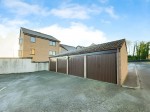 Images for Abbots Mill, Kirkcaldy, KY2