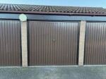 Images for Abbots Mill, Kirkcaldy, KY2