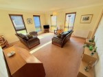 Images for Abbots Mill, Kirkcaldy, KY2