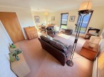 Images for Abbots Mill, Kirkcaldy, KY2